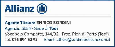 Visualizza Inserzione