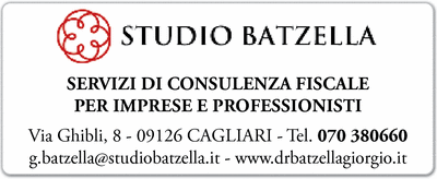 Visualizza Inserzione