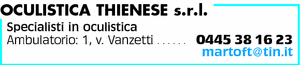 Visualizza Inserzione