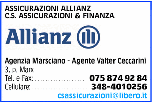 Visualizza Inserzione