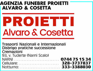 Visualizza Inserzione