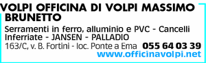 Visualizza Inserzione