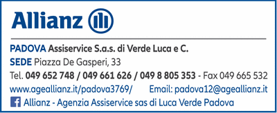 Visualizza Inserzione