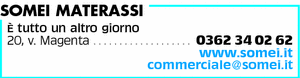 Visualizza Inserzione