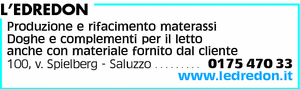 Visualizza Inserzione
