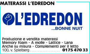 Visualizza Inserzione