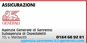 Visualizza Inserzione