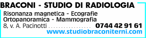 Visualizza Inserzione