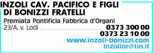 Visualizza Inserzione