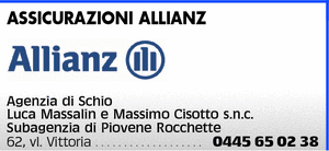 Visualizza Inserzione