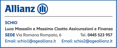 Visualizza Inserzione