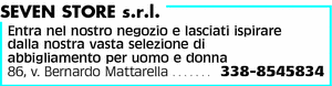 Visualizza Inserzione