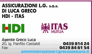 Visualizza Inserzione