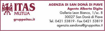 Visualizza Inserzione