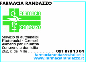 Visualizza Inserzione
