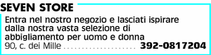 Visualizza Inserzione