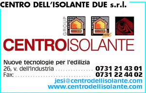 Visualizza Inserzione
