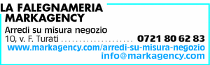 Visualizza Inserzione