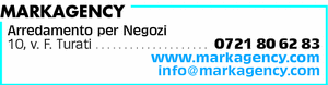 Visualizza Inserzione
