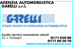 Visualizza Inserzione