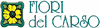 Casa di Riposo Fiori del Carso logo