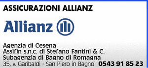 Visualizza Inserzione