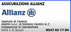 Visualizza Inserzione