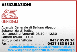 Visualizza Inserzione