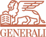 Assicurazioni Generali S.p.a. logo