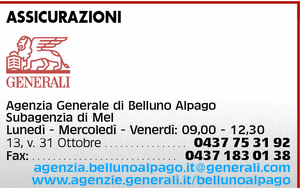 Visualizza Inserzione