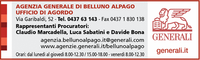 Visualizza Inserzione