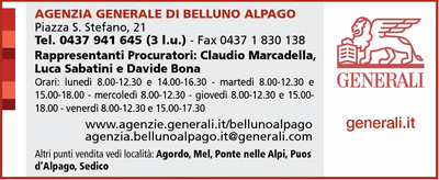 Visualizza Inserzione