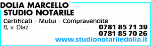 Visualizza Inserzione