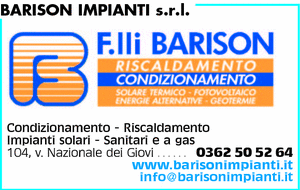 Visualizza Inserzione