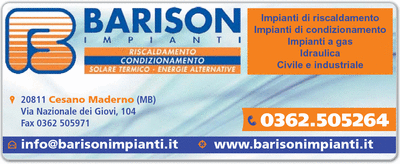 Visualizza Inserzione