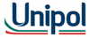 Assicurazioni Unipol logo