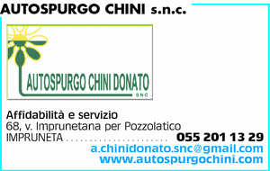 Visualizza Inserzione
