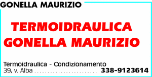 Visualizza Inserzione