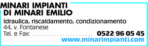 Visualizza Inserzione