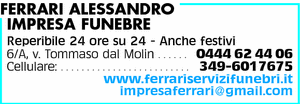 Visualizza Inserzione