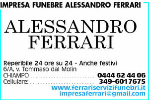 Visualizza Inserzione