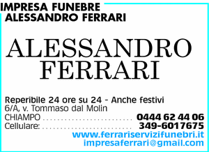 Visualizza Inserzione