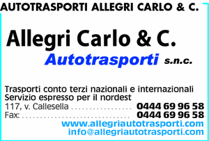 Visualizza Inserzione