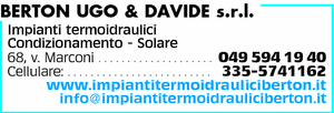 Visualizza Inserzione