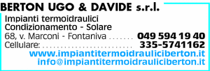 Visualizza Inserzione