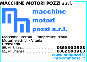 Visualizza Inserzione