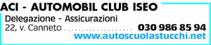 Visualizza Inserzione