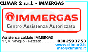 Visualizza Inserzione