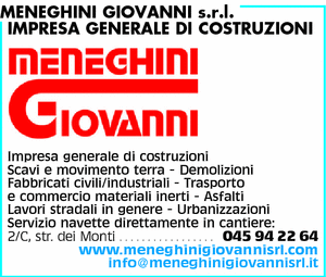 Visualizza Inserzione