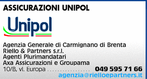 Visualizza Inserzione